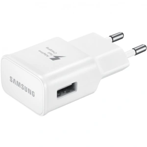 Samsung EP-TA200W 15W 2A 1xUSB-A Wh