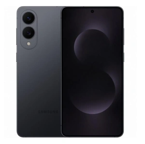 Samsung S25 EDGE 5G 6.7" 12/256 DS JBk