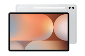 Samsung Tab S10+ X826 5G 12/512 Sv