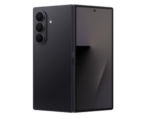 Samsung Z Fold7 5G 8"/6.5" 16/1TB DS Bk