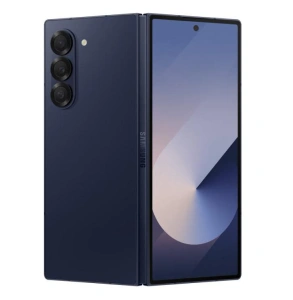 Samsung ZFold6 5G F956B 7.6"12/1TB DS Bl