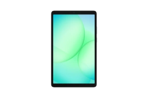 SG TAB A11 WIFI 8.7" 4GB 64GB Gray
