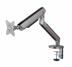 SINGLE MONITOR ARM SERIOUX MM54-C012GR - Img 7