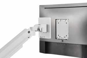 SINGLE MONITOR ARM SERIOUX MM69-C012 - Img 6