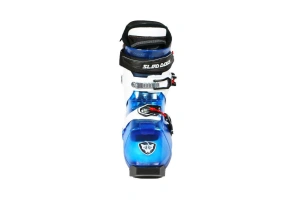 SNOWSKATES SLED DOGS K9.02 - Img 3
