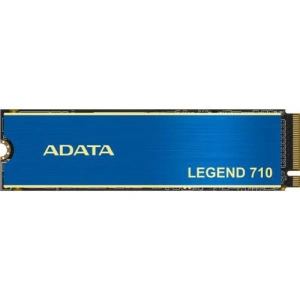 SSD Adata Legend 710, 256GB, M.2 2280, P - Img 2