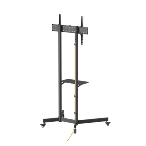 Stand TV Akai ST3670 36"-70" - Img 6