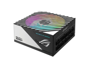 SURSA ASUS ROG LOKI 1000W 80+Platinum