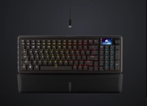 Tastatura Mecanica Corsair VANGUARD 96