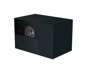 TCL Smart Projector PlayCube - Img 6