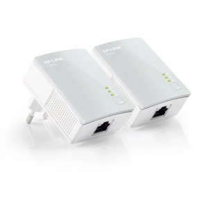 TPL P-LINE KIT NANO 500AV FE - Img 1
