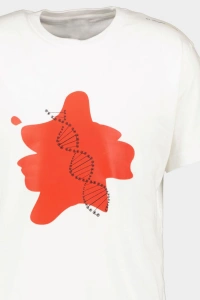 TRICOU ADN UNI