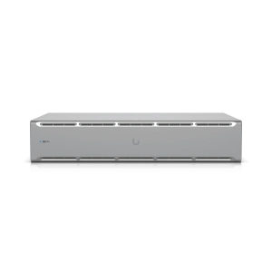 UPS Ubiquiti UniFi UPS 2U, 1500 VA