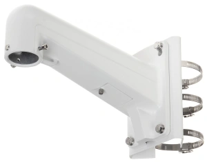 VERTICAL POLE MOUNT BRACKET