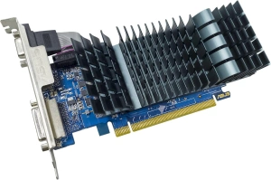 VGA AS GT710 2GB GT710-SL-2GD5-BRK EVO - Img 3