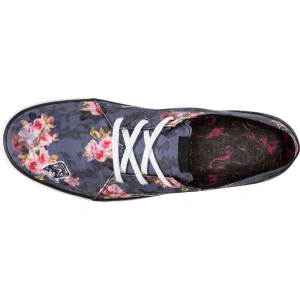 VOLCOM LO FI SHOE ANGLED BLEA, 44 - Img 5