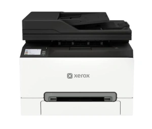 XEROX C245V_EU COLOR LASER MFP