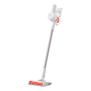 Xiaomi Mi Vacuum Cleaner G10 - Img 6
