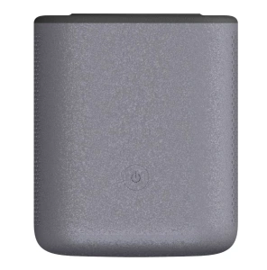 Xiaomi Smart Projector L1 EU - Img 4