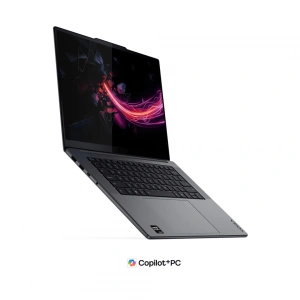 YG7 PRO 15T R7 AI MAX+388 64 1T UMA W11P - Img 6