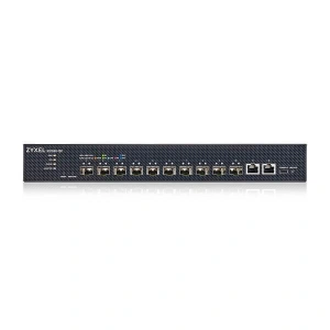 ZYXEL XGS1935-12F 12PORT FIBER 2 MULTIGI - Img 2