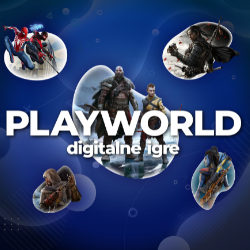 www.playworld.rs