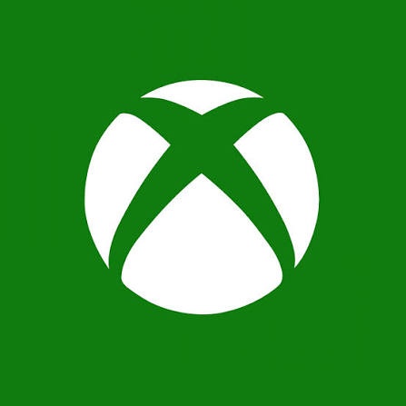 XBOX - Poručite igru po želji