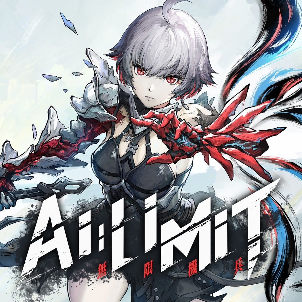 AI LIMIT PS5 - PS5 Secondary - igranje sa dobijenog naloga