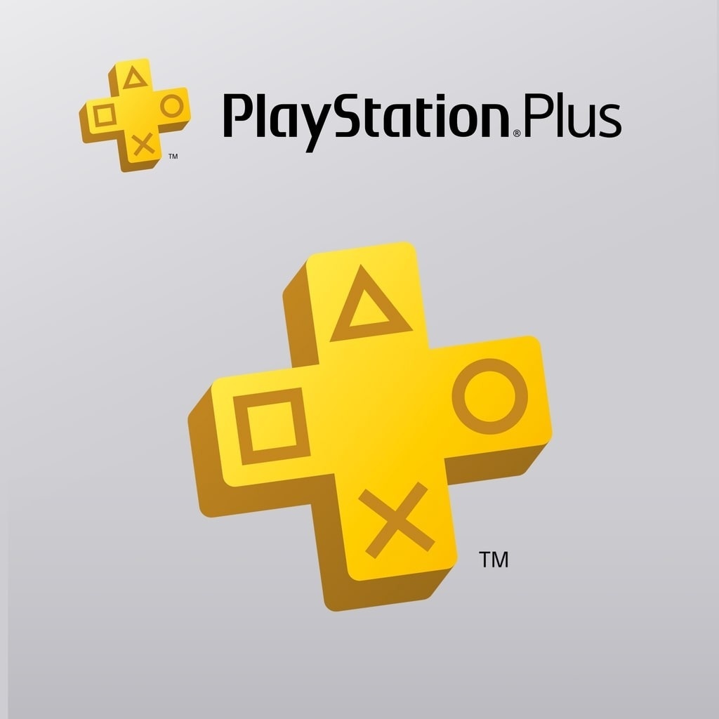 PlayStation Plus Essential - 1 Mesec - igranje sa dobijenog naloga (PS4 / PS5)