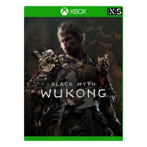 Black Myth: Wukong - Xbox Series X|S