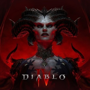 Diablo 4 PS4 / PS5