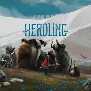 Herdling PS5