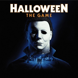 Halloween: The Game PS5