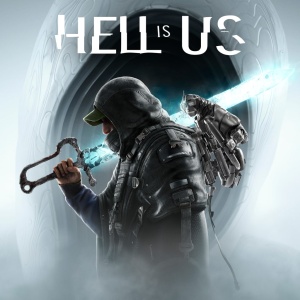 Hell is Us PS5