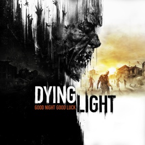 Dying Light 1 PS4 / PS5