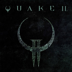Quake 2 PS4 / PS5
