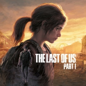 The Last of Us Part 1 Remake PS5
