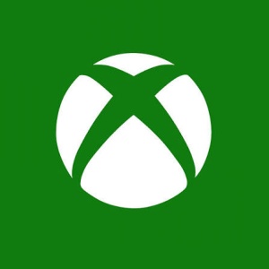 XBOX - Poručite igru po želji
