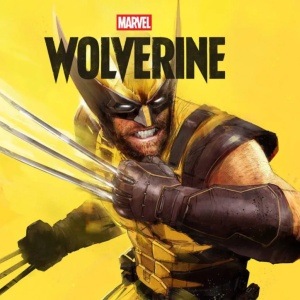 Marvel's Wolverine PS5