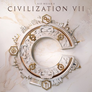 Sid Meier's Civilization VII PS4 / PS5
