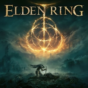 Elden Ring PS4 & PS5
