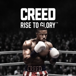 Creed: Rise to Glory PS4 / PS5