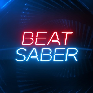 Beat Saber PS4 / PS5