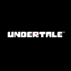 Undertale PS4 / PS5