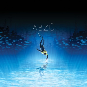 ABZU PS4 / PS5