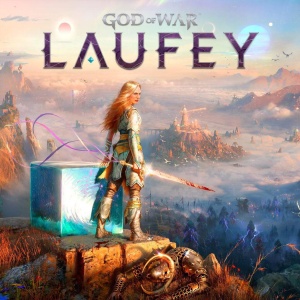 God of War: Laufey PS5