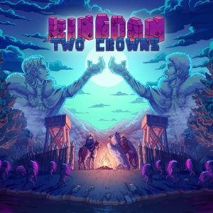 Kingdom Two Crowns PS4 / PS5