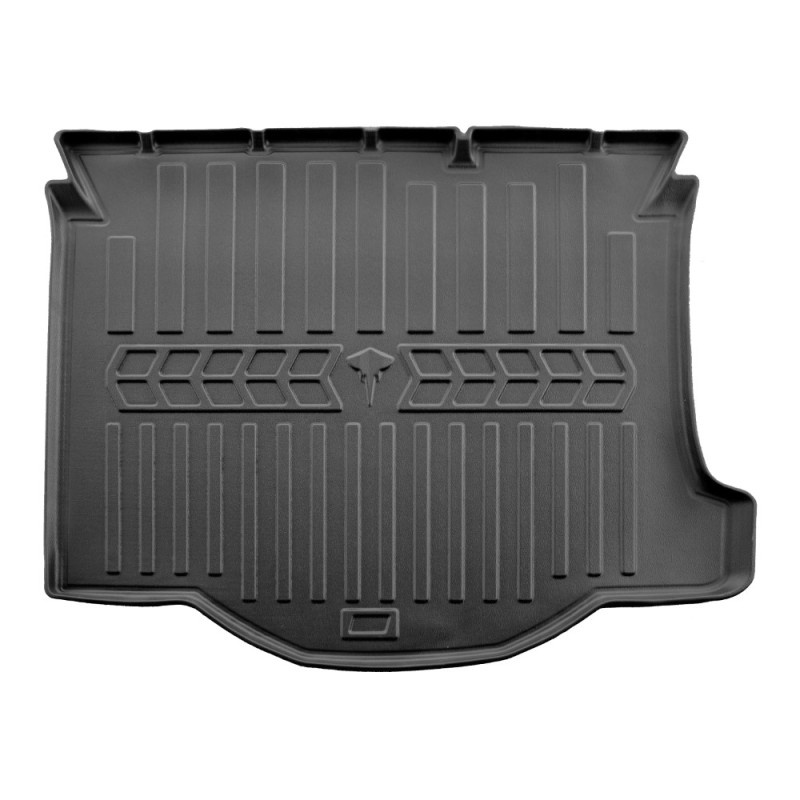 Tavita portbagaj cauciuc MAZDA 3 I (BK) 2003-2008 Sedan - CNX 109697