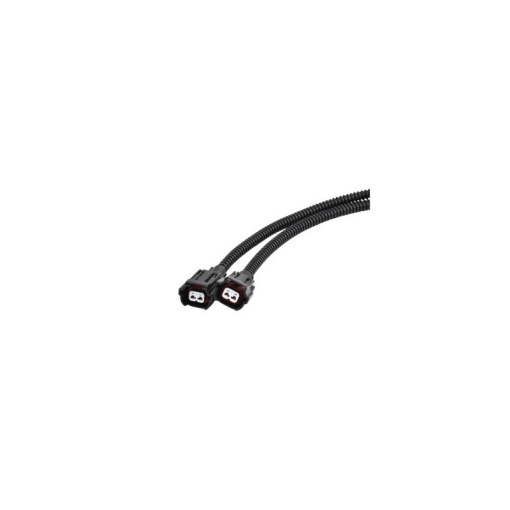Adaptor cablaj claxon compatibil HYUNDAI / Mono in Biton - Img 2