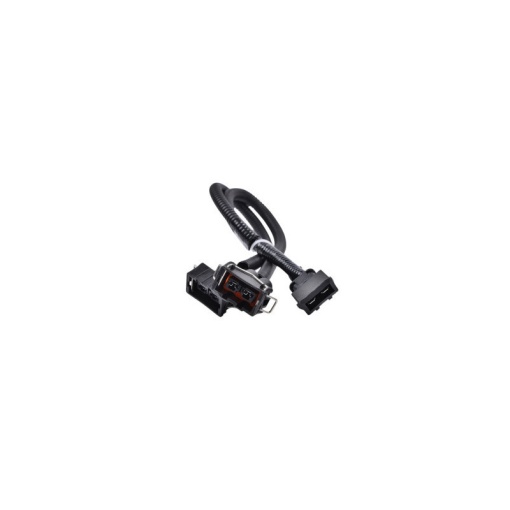 Adaptor cablaj claxon compatibil SEAT / Mono in Biton - Img 2